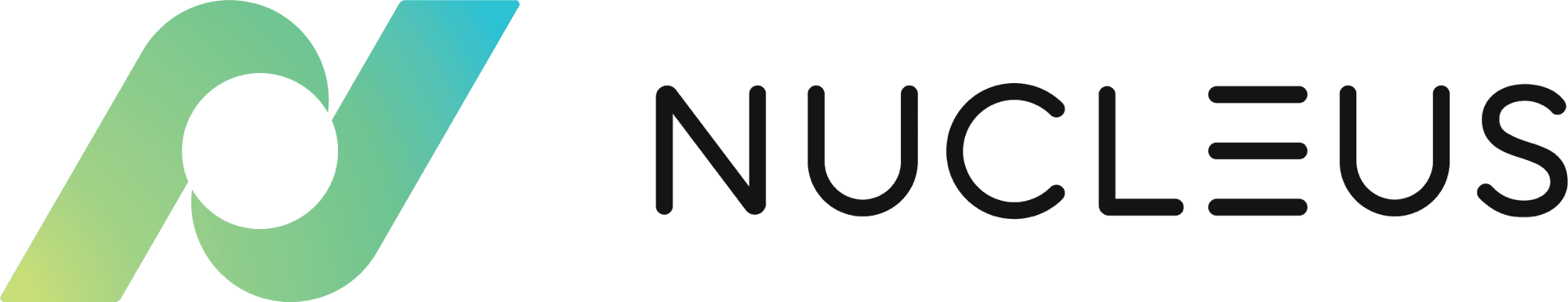 Nucleus