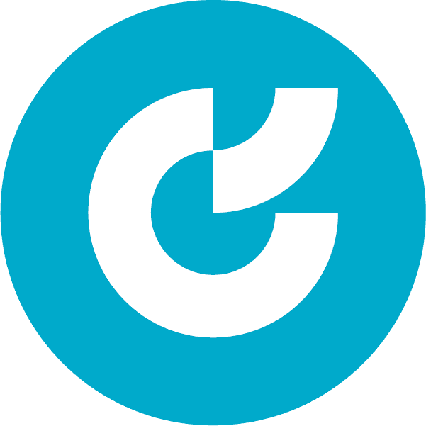 ClicheOne