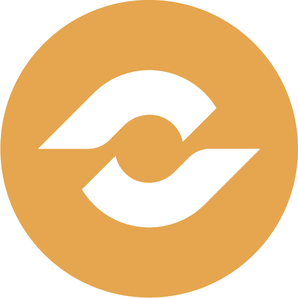 Nixa