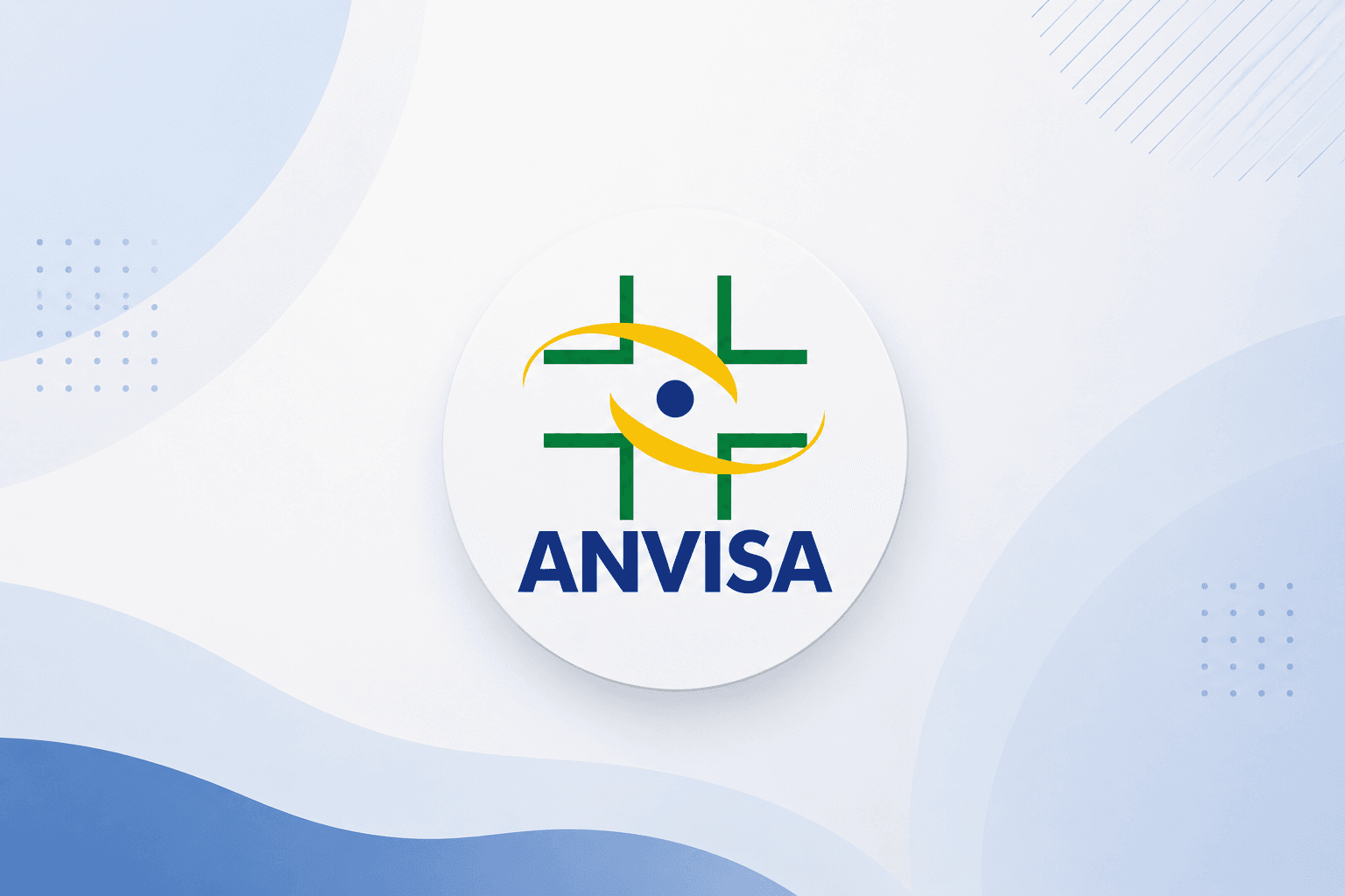 Compliance of Arts with ANVISA Regulations: Why Regulatory Review Is Essential