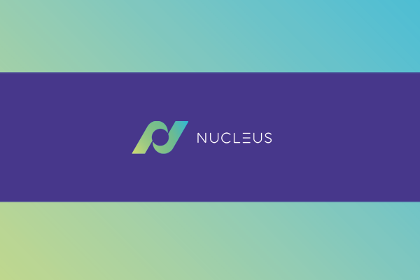 Nucleus - Blog - Aprovação Remota com Inteligência Artificial